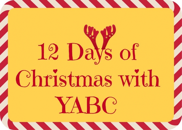 YABC-12-Days-of-Christmas-7.jpg