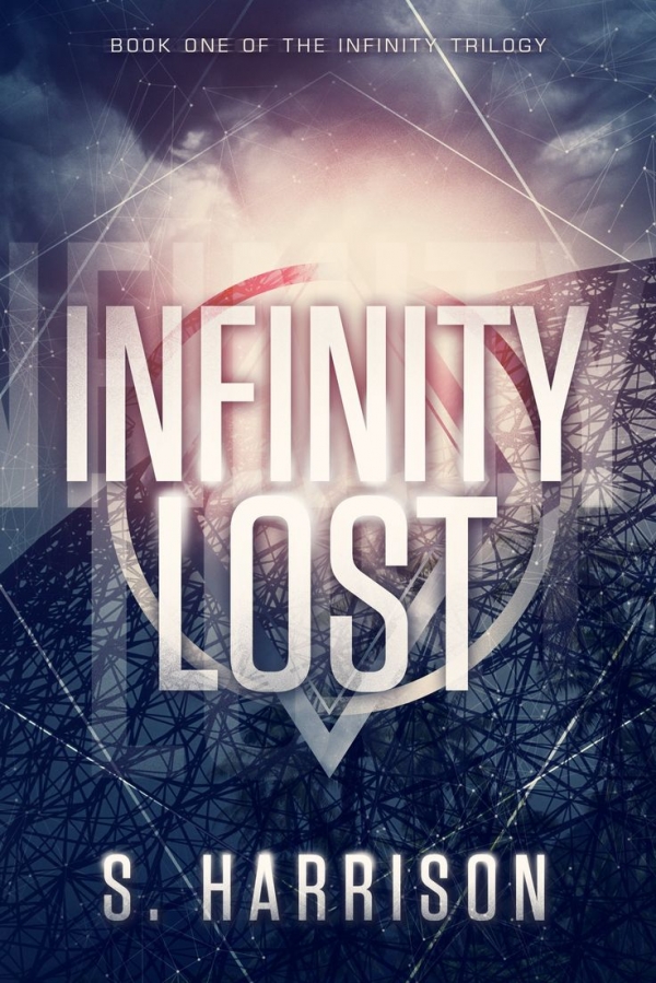 infinity-lost-book-cover.jpg