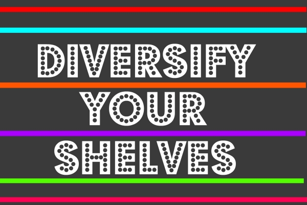 Diversify-logo.jpg