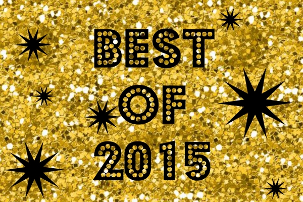 best-of-2015.jpg