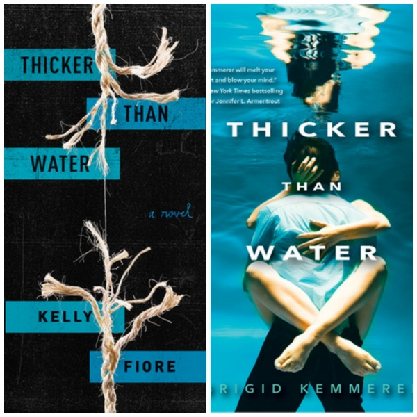 thicker-than-water-book-covers.jpg