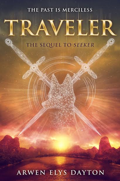 traveler-cover.jpg