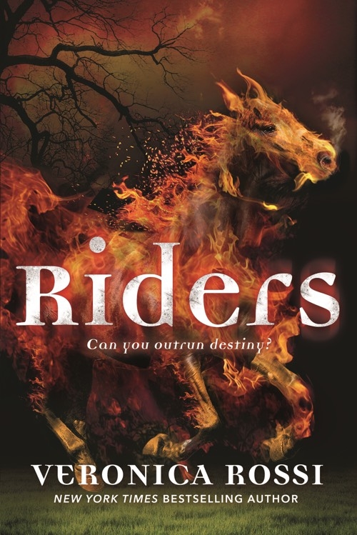 riders.jpg