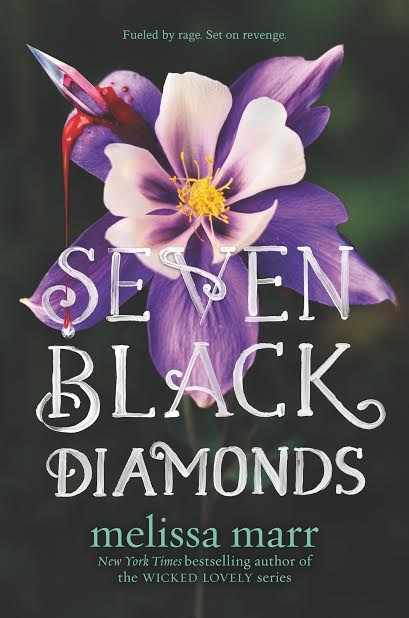 seven-black-diamonds.jpg