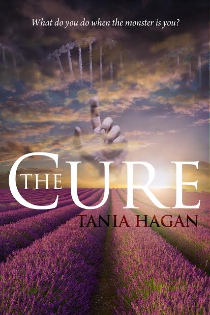 the-cure-book-cover.jpg