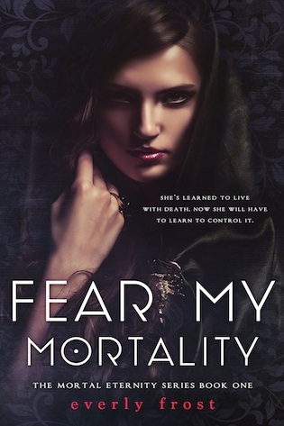 FEAR-MY-MORTALITY-FINAL-COVER-small.jpg