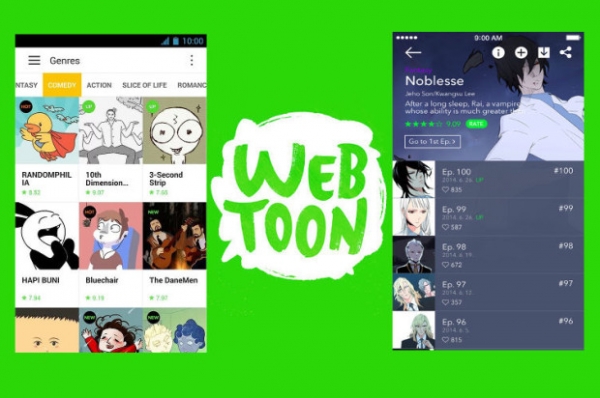 LINE-Webtoon-comic-app-620x412.jpg