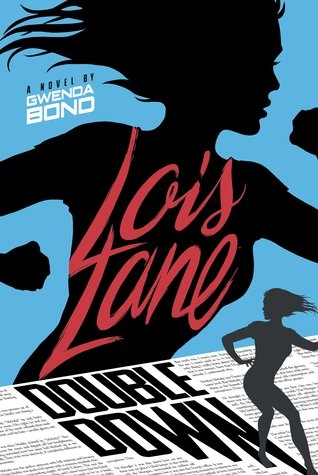 Lois-Lane-Double-Down.jpg