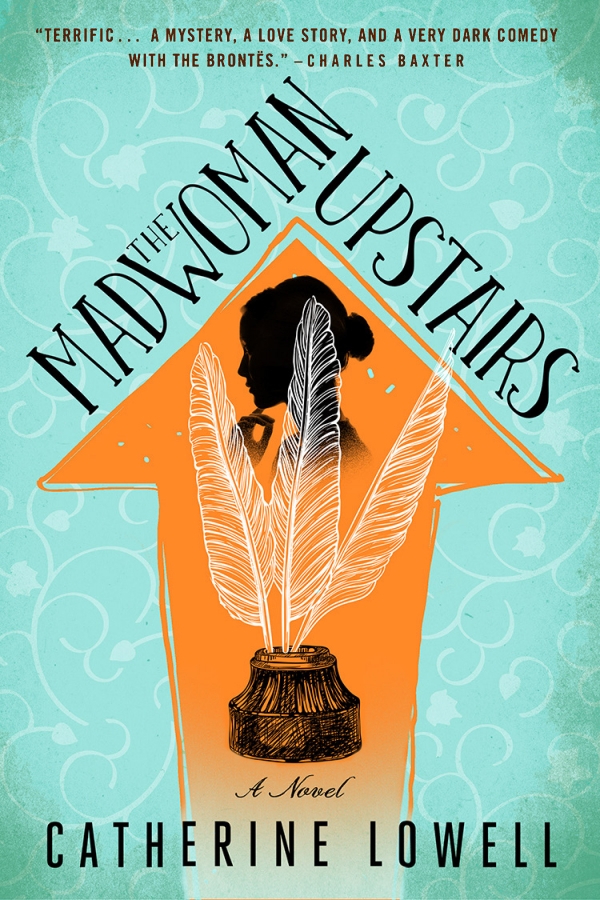 MadwomanUpstairs-revised-cover.jpg
