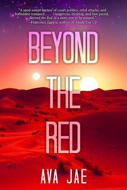 beyond-the-red.jpg