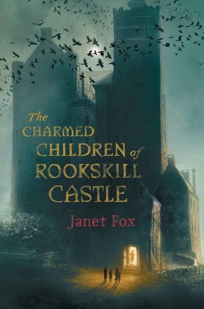 charmed-children-cover.jpg