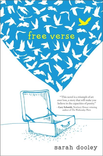 free-verse-book-cover.jpg
