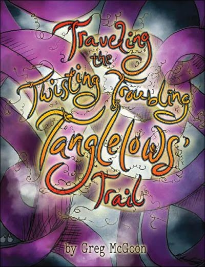 tanglelows-cover.jpg