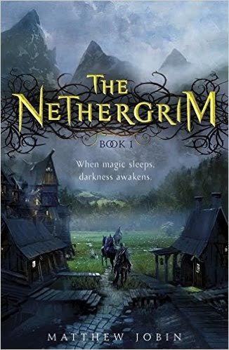 the-nethergrim-book-cover.jpg
