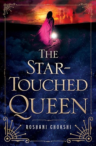 the-star-touched-queen-cover.jpg