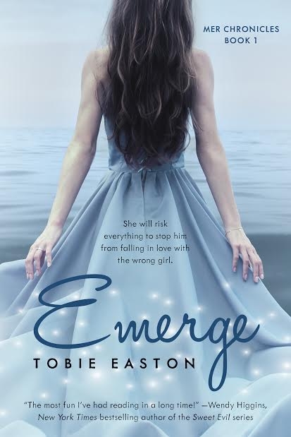 emerge-book-cover.jpg