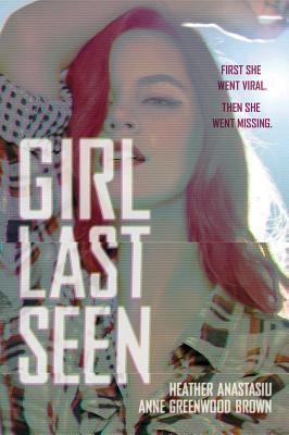 girl-last-seen-book-cover.jpg