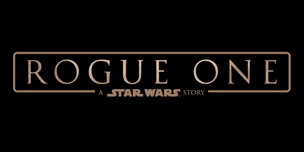 rogue-one-logo.jpg
