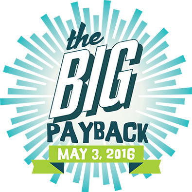 the-big-payback-logo.png