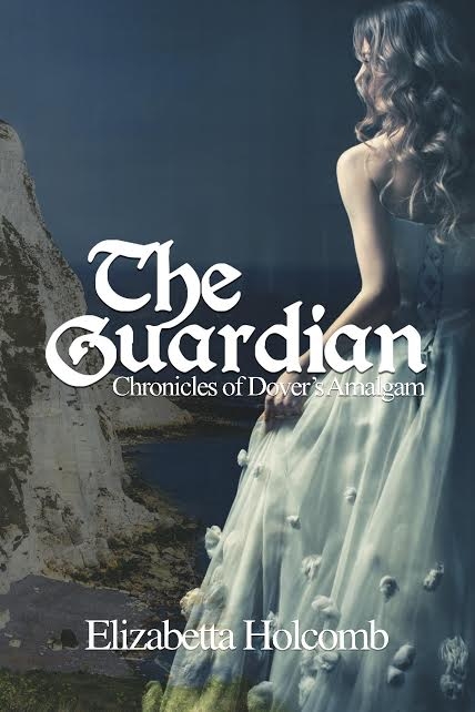 the-guardian-book-cover.jpg
