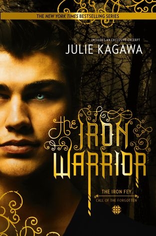 the-iron-warrior.jpg