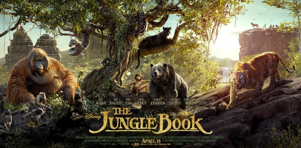 the-jungle-book-poster.jpg