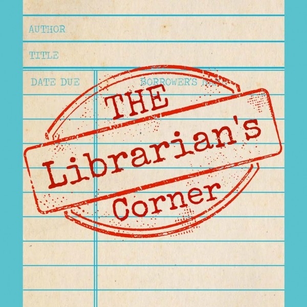 the-librarians-corner-logo.jpg