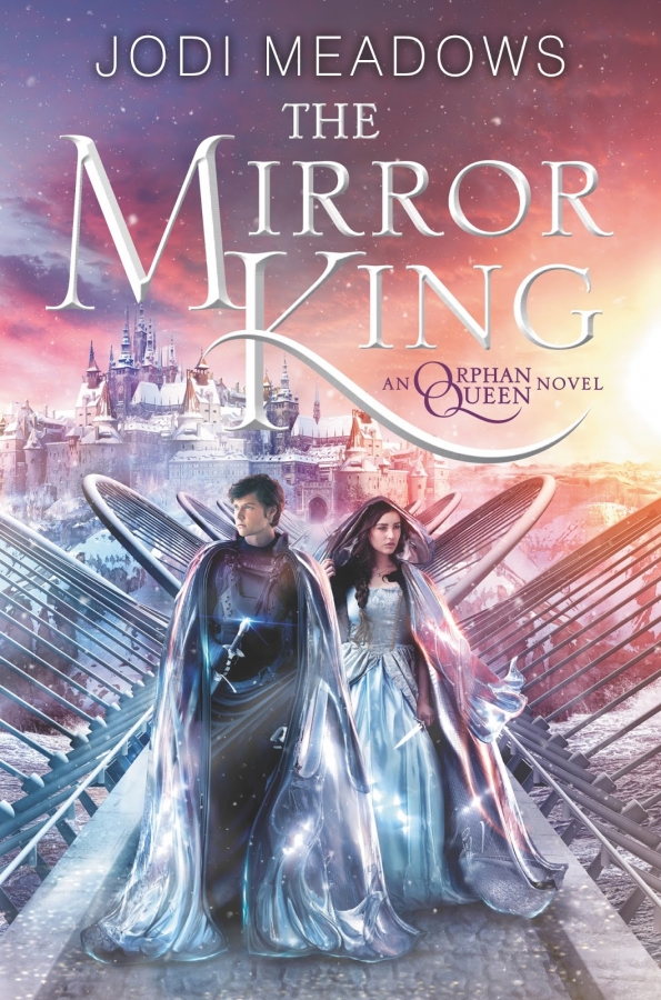 the-mirror-king-book-cver.jpg