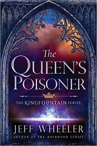 the-queens-poisoner-book-cover.jpg