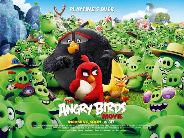 Angry-Birds-final-quad.jpg