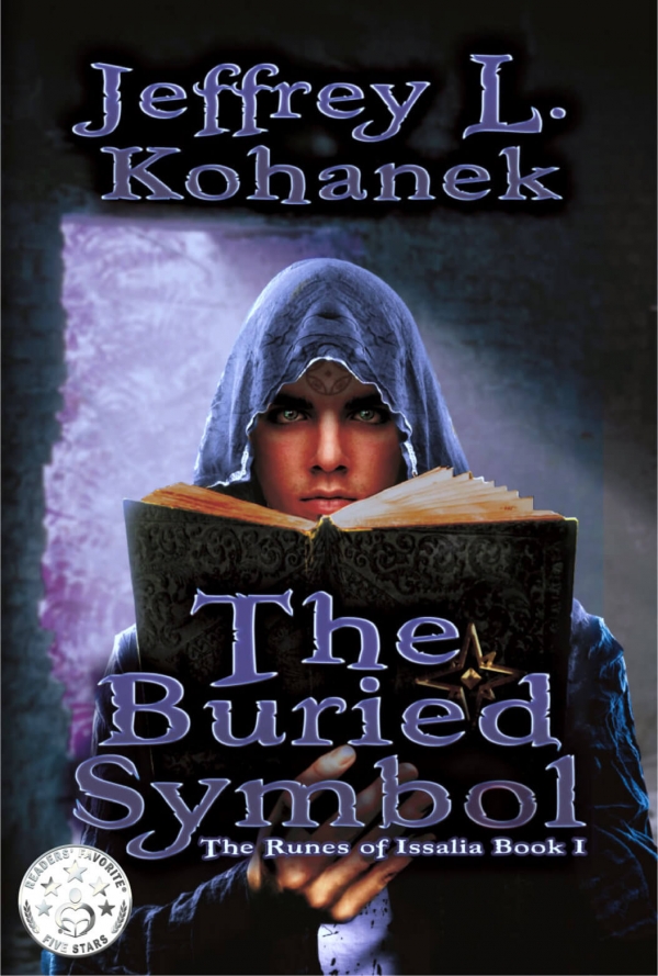The-Buried-Symbol-5-Star-Cover-1.jpg