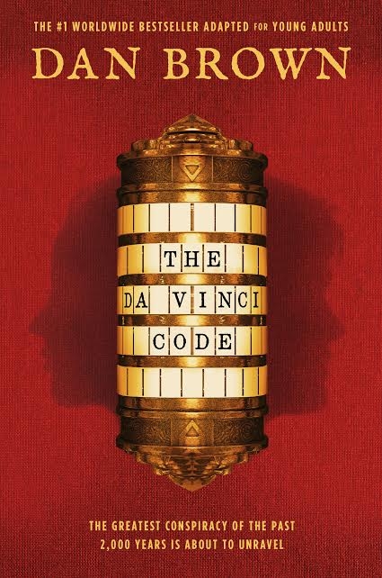 The-Da-Vinci-Code-cover.jpg