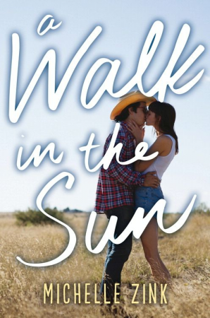 a-walk-in-the-sun-book-cover.png