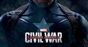 civil-war.jpg