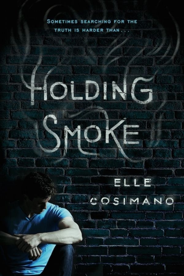 holding-smoke-cover.jpg