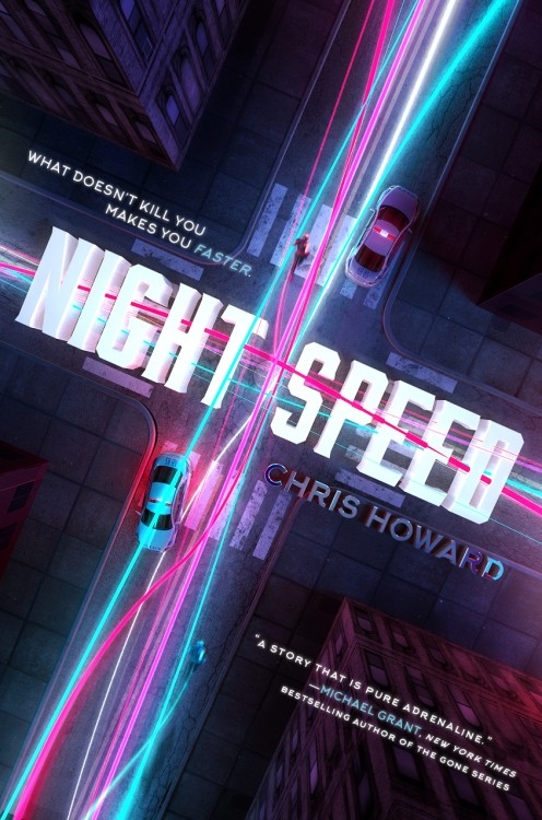 night-speed-book-cover.jpg
