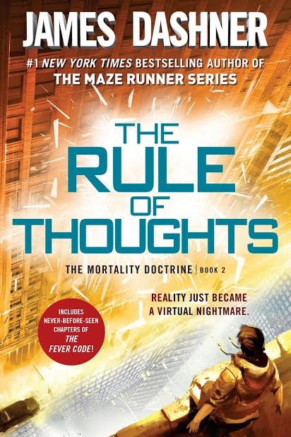 the-rule-of-thoughts-book-cover.jpg