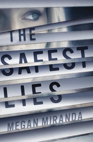 the-safest-lies-book-cover.jpg