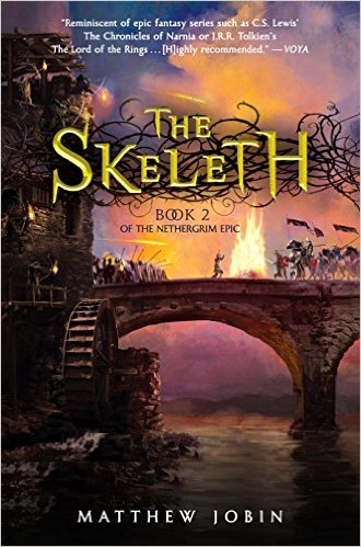 the-skeleth-book-cover.jpg