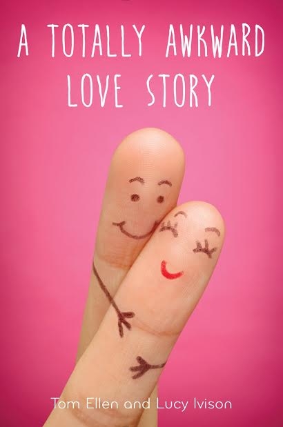 totally-awkward-love-story-cover.jpg