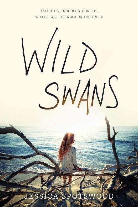 wild-swans-cover.jpg