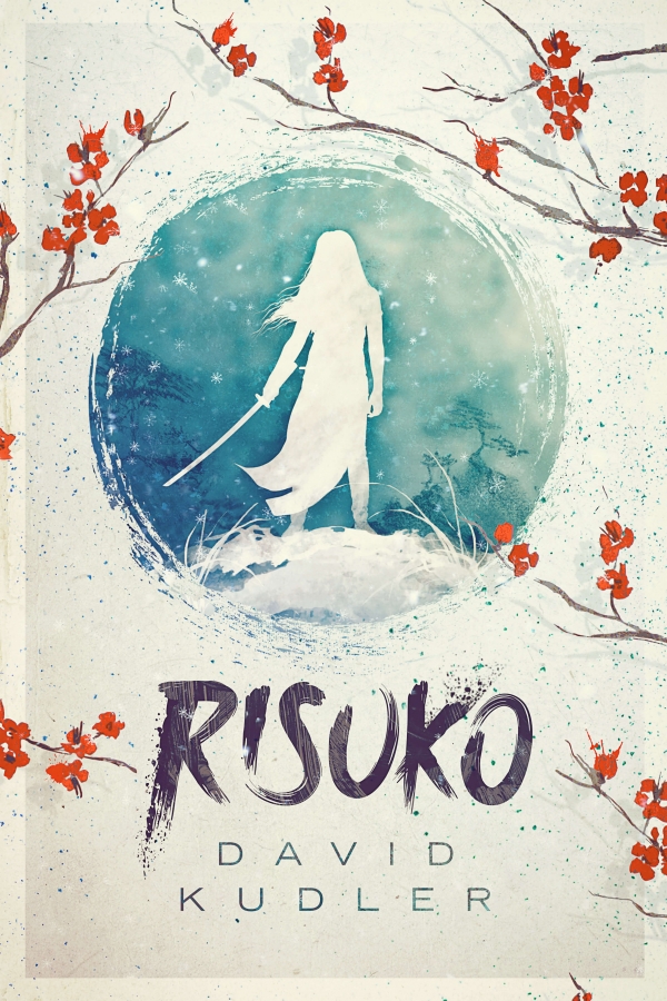 Risuko-Amazon-Ebook-1.jpg