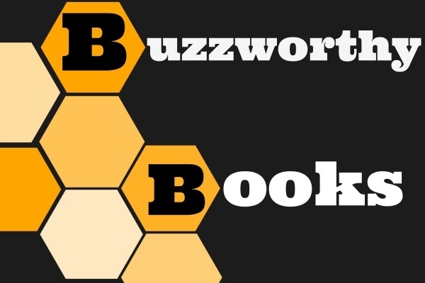 b2ap3_large_buzzworthy-books.jpg