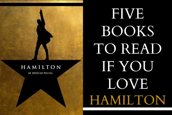 hamilton-books-love.jpg