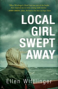 local-girl-swept-away-book-cover.jpg
