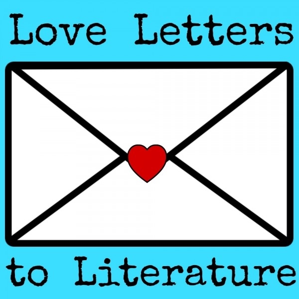 love-letters-to-lit-logo.jpg