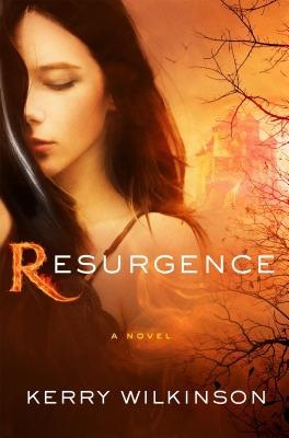 resurgence-book-cover.jpg