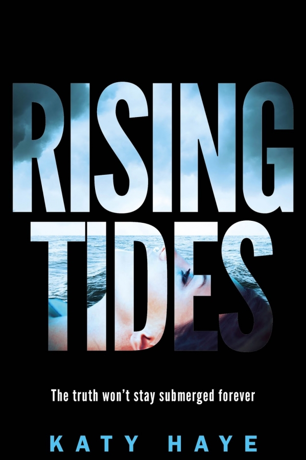 rising-tides-book-cover.jpg
