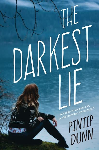 the-darkest-lie-book-cover.jpg