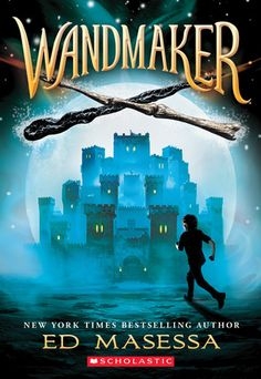 wandmaker-book-cover.jpg